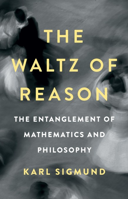 The Waltz of Reason