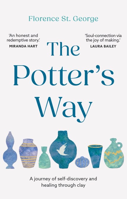 The Potter’s Way