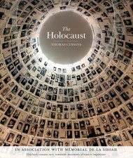 The Holocaust