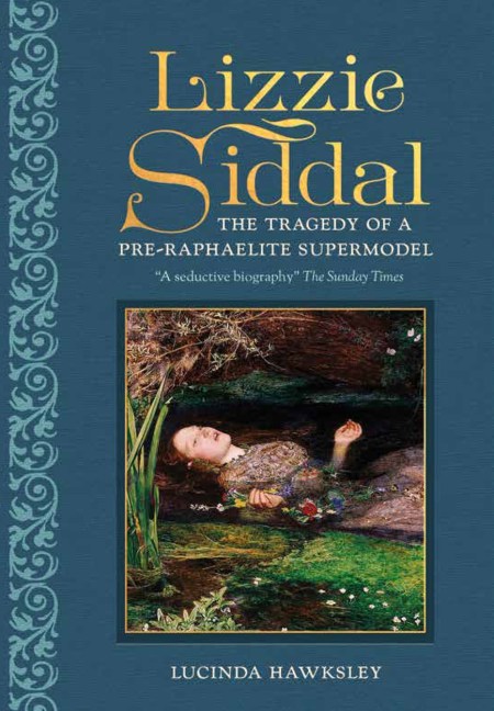 Lizzie Siddal