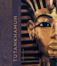 Tutankhamun