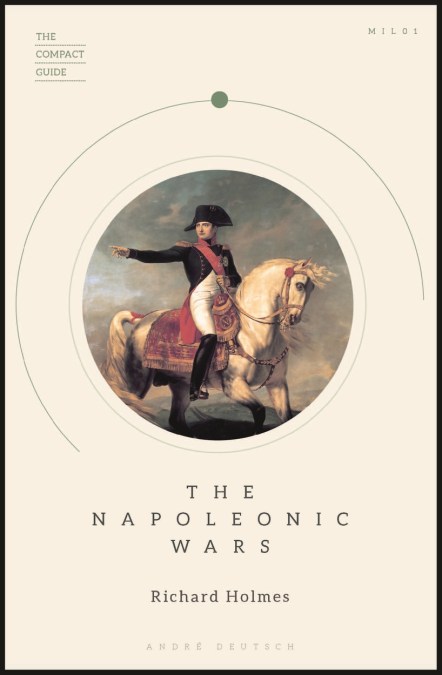 The Napoleonic Wars