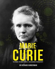 Marie Curie