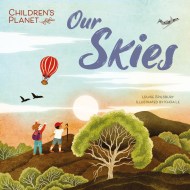 Children’s Planet: Our Skies