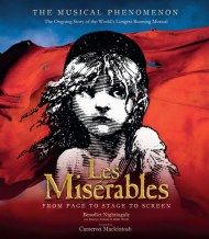 Les Misérables