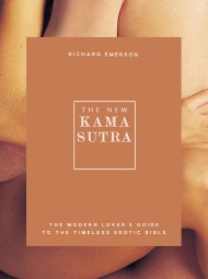 The New Kama Sutra