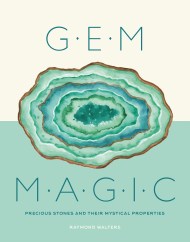 Gem Magic