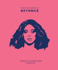 The Little Book of Beyoncé