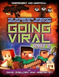 Going Viral Part 2 (Independent & Unofficial)