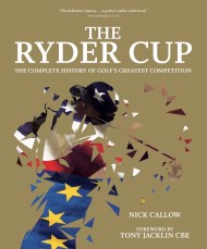 The Ryder Cup