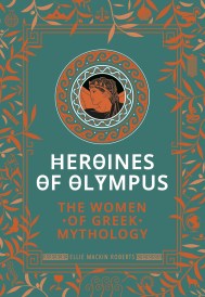 Heroines of Olympus