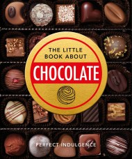 The Little Book of Chocolate