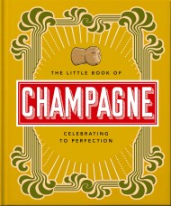 The Little Book of Champagne