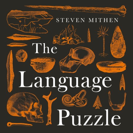 The Language Puzzle