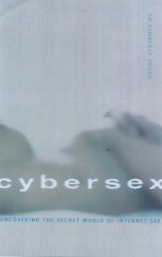 CyberSex