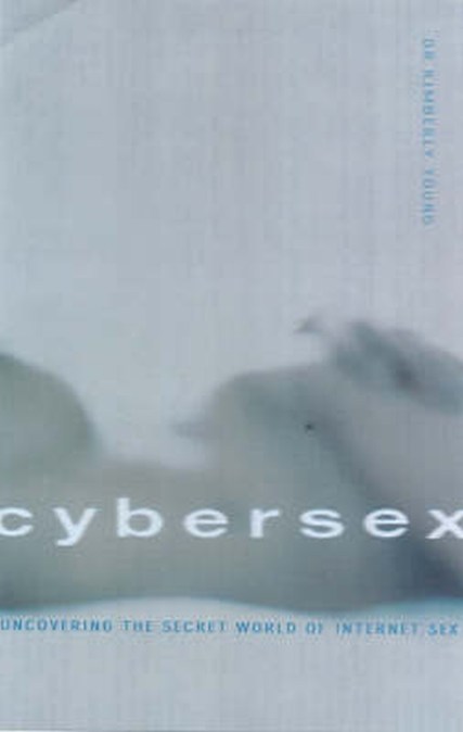 CyberSex