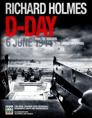 IWM D-Day Experience (K)