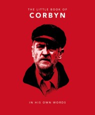 The Little Book of Corbyn