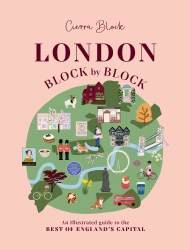 London, Block by Block