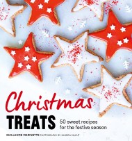 Christmas Treats