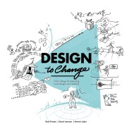 Design to Change