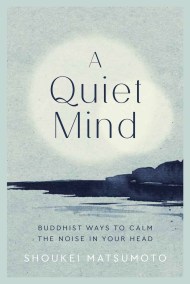 A Quiet Mind