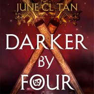 Darker By Four