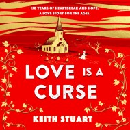 Love is a Curse