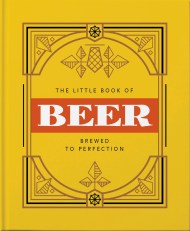 The Little Book of Beer