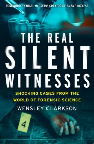 The Real Silent Witnesses