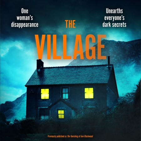 The Village