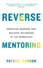 Reverse Mentoring