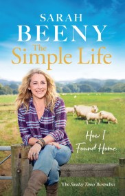 The Simple Life: How I Found Home