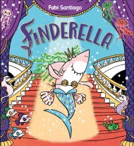 Finderella