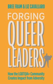 Forging Queer Leaders