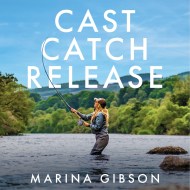 Cast Catch Release