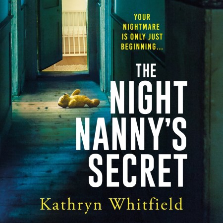 The Night Nanny's Secret