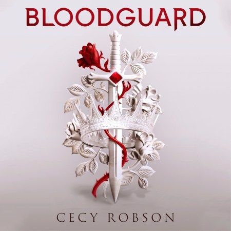 Bloodguard