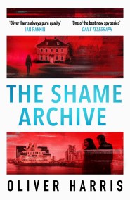 The Shame Archive