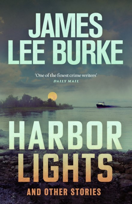 Harbor Lights