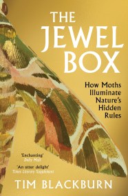 The Jewel Box