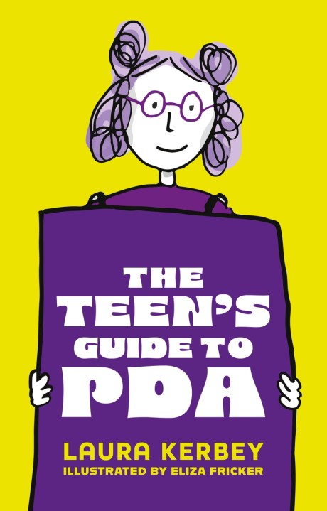 The Teen's Guide to PDA