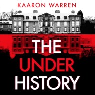 The Underhistory