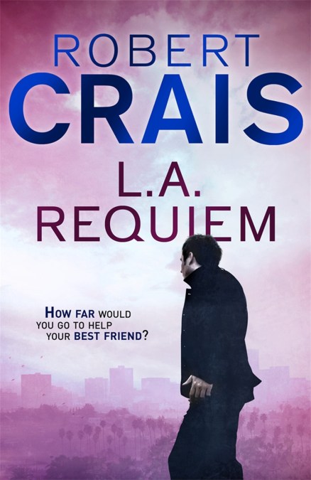 L. A. Requiem