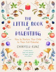 The Little Book of Parenting