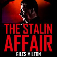 The Stalin Affair