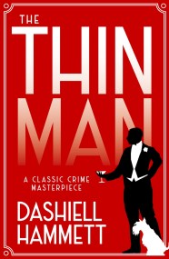 The Thin Man