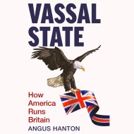 Vassal State