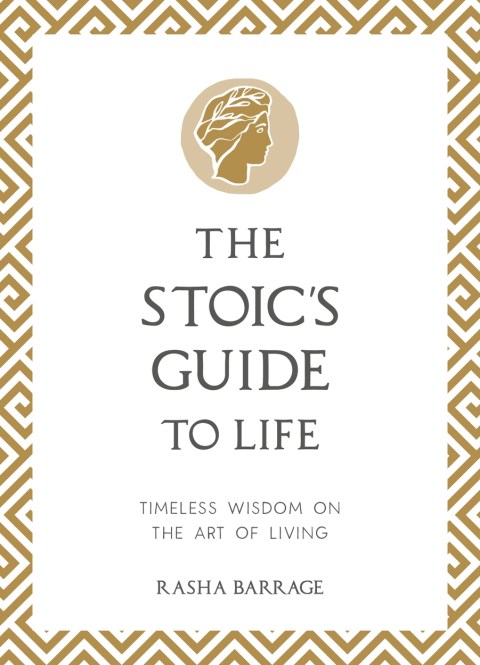 The Stoic's Guide to Life