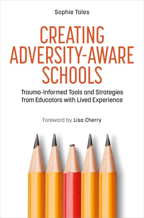 Creating Adversity-Aware Schools